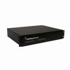 Show product details for RD250 LifeSafety Power RD250 Series 20 Amp 12VDC Access Control and CCTV Power Supply in UL Listed Indoor 19" W x 3.5" H x 14" D Rackmount Electrical Enclosure