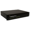 Show product details for RD75/75 LifeSafety Power RD75 Series 6 Amp 12VDC 3 Amp 24VDC 2 Auxiliary Distribution Outputs Access Control and CCTV Power Supply in UL Listed Indoor 19" W x 3.5" H x 14" D Rackmount Electrical Enclosure