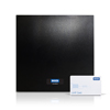 Show product details for RDRSEU909K00000 HID iCLASS SE U90 902-928 MHZ Long Range Reader 12/24VDC