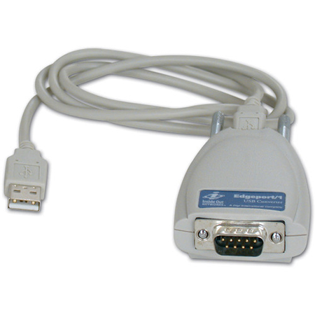 American Dynamics Intellex Digital Video Management Systems