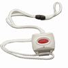 Show product details for RE403L Resolution Products Linear Compatible Panic Button