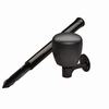 [DISCONTINUED] RE104 Resolution Products GE Compatible Driveway Sensor
