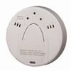 Show product details for RE213 Resolution Products Honeywell Compatible Carbon Monoxide Detector