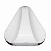 Show product details for RE118 Resolution Products GE Compatible Trident Outdoor Flood, Freeze and Overheat Environmental Sensor