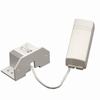 Show product details for RE119 Resolution Products GE Compatible Home Disaster Flood Freeze and Overheat Environmental Sensor