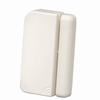Show product details for RE122 Resolution Products GE Compatible NanoMax Door/Window Sensor