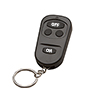 Show product details for RE300 Resolution Products DSC Compatible Keyfob