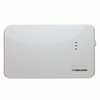 Show product details for RE508X Resolution Products Universal Hardwire to Wireless Translator