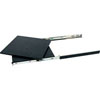 Show product details for REB18 Middle Atlantic Rotating Sliding Base, 18 Inch Useable Depth