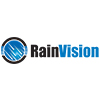 Show product details for xDVR-PS1.5 Rainvision 12VDC 1.5 Amp Replacement Power Supply for xDVRL4/8