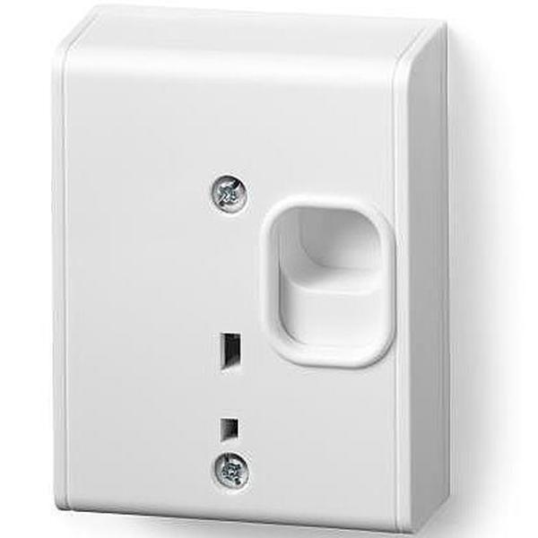 RFPB-FP-A Bosch Wireless Panic Button - Fixed Position