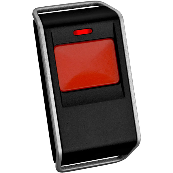 RFPB-SB Bosch Wireless Panic Transmitter - 1 Button