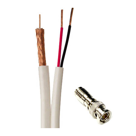 Generic (Non-branded) Cables and Adapters