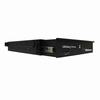 Show product details for  RGA150-Z LifeSafety Power Gemini RGA150 Series 8 Door 12 Amp 12VDC Access Control Power Supply in UL Listed Indoor 19