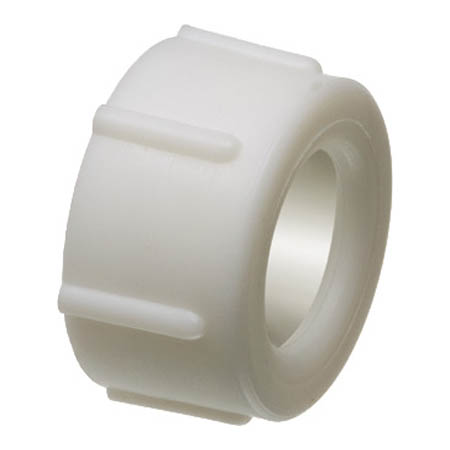 Arlington Industries Rigid & IMC Fittings Insulating Bushings for Rigid, IMC, PVC