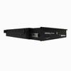Show product details for RGM150-D8PZ LifeSafety Power Gemini RGM150 Series 4 Door 12 Amp 12VDC 8 Auxiliary Class II Distribution Outputs Access Control Power Supply in UL Listed Indoor 19