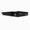 Show product details for RGV-XZ LifeSafety Power Drawer and Backplate for Gemini RGV Series Enclosures