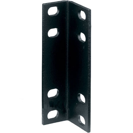 Middle Atlantic Rack Rail
