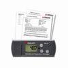 Show product details for RHDL30-NIST Triplett Temperature / Humidity PDF Datalogger with Cert. of Traceability to NIST