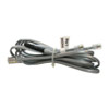 Show product details for RJ-ADAPT Linear RJ-31X Telephone Adapter