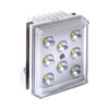 Show product details for RL25-30 Raytec RayLUX 25 30 Deg Adaptive Illumination White-Light
