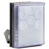 [DISCONTINUED]  RL25-F-30 RAYTEC RAYLUX  25 FUSION, 30 degree, White-Light - Low Voltage