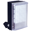 Show product details for RL50-10-PoE Raytec RAYLUX 50 10 degree White-Light PoE lamp