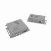 Show product details for RLFDX232M2/24DC Comnet Substation-Rated RS-232 TTL Logic Data Link/Repeater MM 2 Fiber - 24VDC
