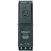 Show product details for RLM30-L520-1 Middle Atlantic 30 Amp Stand-Alone Power Module with NEMA L520 Plug