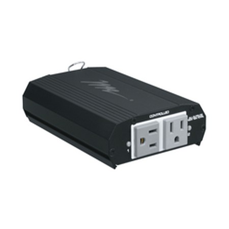 RLNK-215 Middle Atlantic Select Series PDU with RackLink