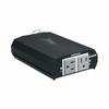 Show product details for RLNK-215 Middle Atlantic Select Series PDU with RackLink