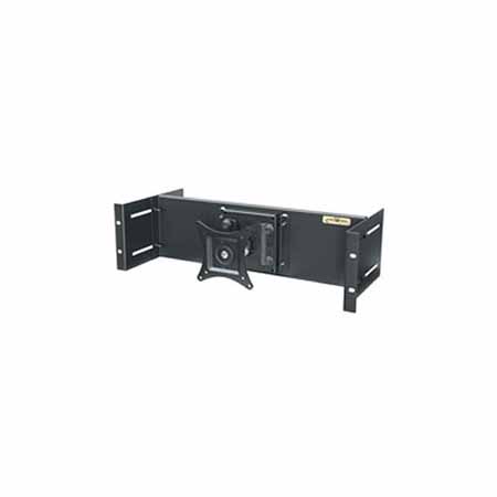 Middle Atlantic Rackmount Computer Products