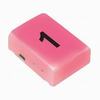 Show product details for RM-R100-RB1Q Seco-Larm 1-Room Indicator with Buzzer