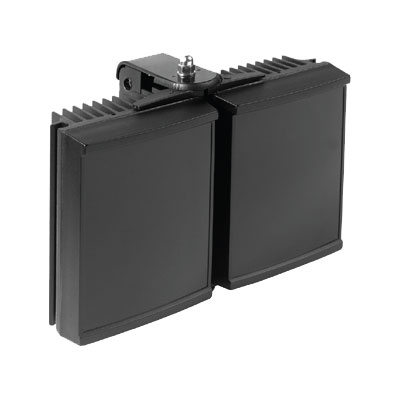 RM100-AI-10 Raytec RayMAX 100 10-20 Deg Adaptive Illumination 850nm