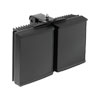 Show product details for RM100-AI-50 Raytec RayMAX 50-100 Deg Adaptive Illumination 850nm
