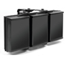 Show product details for RM150-AI-50 Raytec RAYMAX 150 50-180° Adaptive Illumination 850nm inc PSU