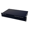 Show product details for RM1612 MG Electronics 16 Channel 12VDC Rack Mount Power Supply