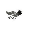 Show product details for RM1UKIT Xantech Digital-5 Rack Ears For ER Hubs