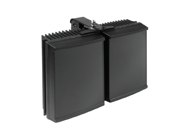 RM200-PLT-AI-10 Raytec RAYMAX 200 10-20° Platinum Adaptive Illumination 850nm inc PSU