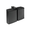 Show product details for RM200-PLT-AI-10 Raytec RAYMAX 200 10-20° Platinum Adaptive Illumination 850nm inc PSU