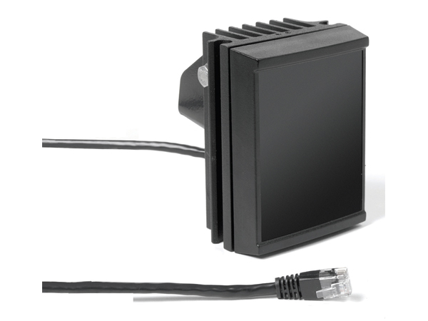 RM25-10-PoE Raytec RAYMAX 25 10 degree 850nm PoE compatible