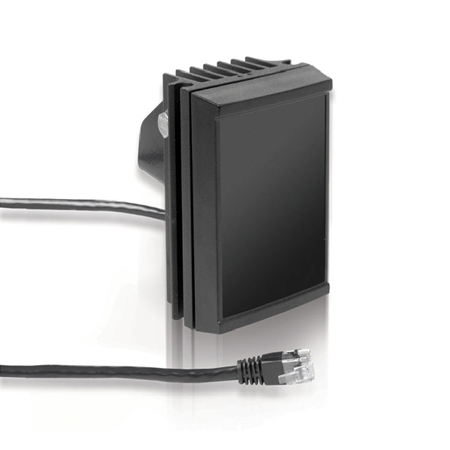 RM25-120-PoE-C Raytec RAYMAX Infra Red 25 IP Series - Powered from PoE, 940nm - Indoor Use Only <10W 120 degree