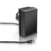 Show product details for RM25-120-PoE-C Raytec RAYMAX Infra Red 25 IP Series - Powered from PoE, 940nm - Indoor Use Only <10W 120 degree