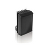 RM25-30-C Raytec RAYMAX 25 - Single Panel - High Voltage - 940nm - Includes Standard PSU 10W 30-60 degree