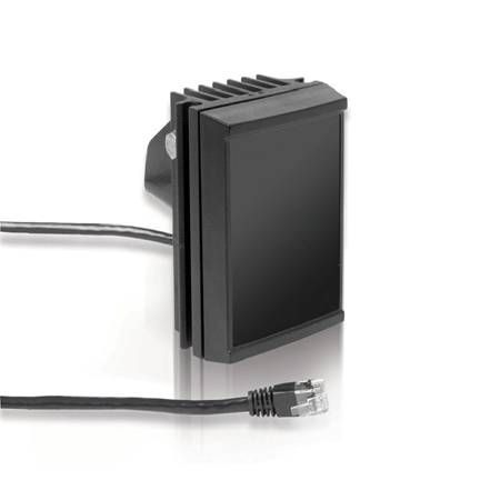 RM25-30-PoE-C Raytec RAYMAX Infra Red 25 IP Series - Powered from PoE, 940nm - Indoor Use Only <10W 30 degree