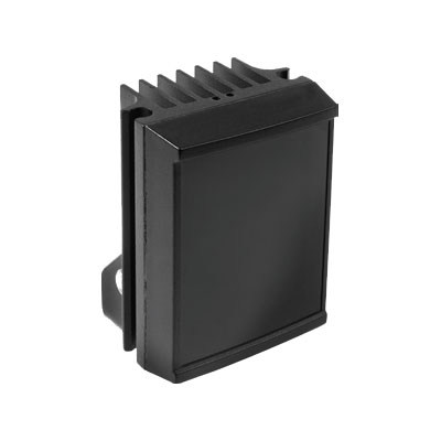 RM25-30 Raytec RayMAX 25 30 Deg Adaptive Illumination 850nm