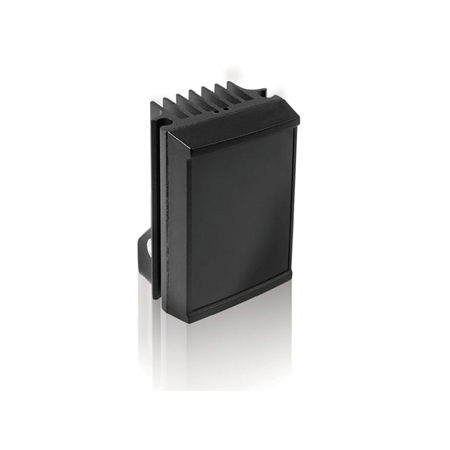 RM25-50-C-PRT Raytec 940nm Infra-red Illuminator Adjustable FOV Up to @ 50 Degrees 110VAC - Timed Power Supply