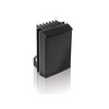 RM25-50-C-PRT Raytec 940nm Infra-red Illuminator Adjustable FOV Up to @ 50 Degrees 110VAC - Timed Power Supply