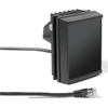 Show product details for RM25-50-PoE Raytec RAYMAX 25 50 degree 850nm PoE compatible