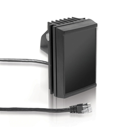 RM25-50-PoE-C Raytec RAYMAX Infra Red 25 IP Series - Powered from PoE, 940nm - Indoor Use Only <10W 50 degree